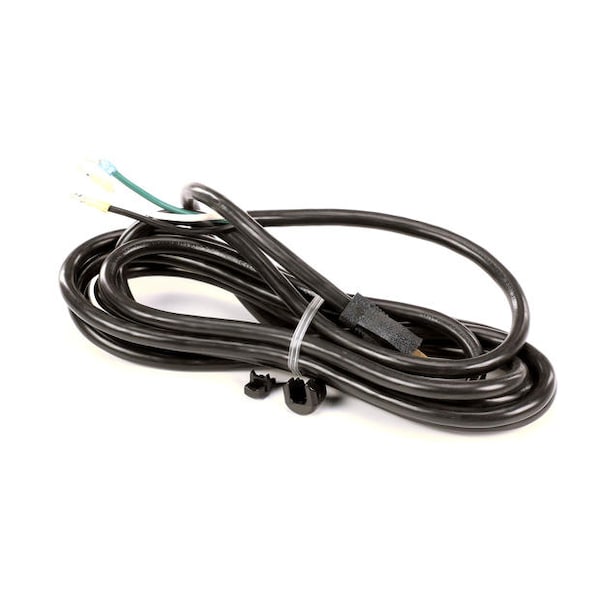 20 Amp Cord